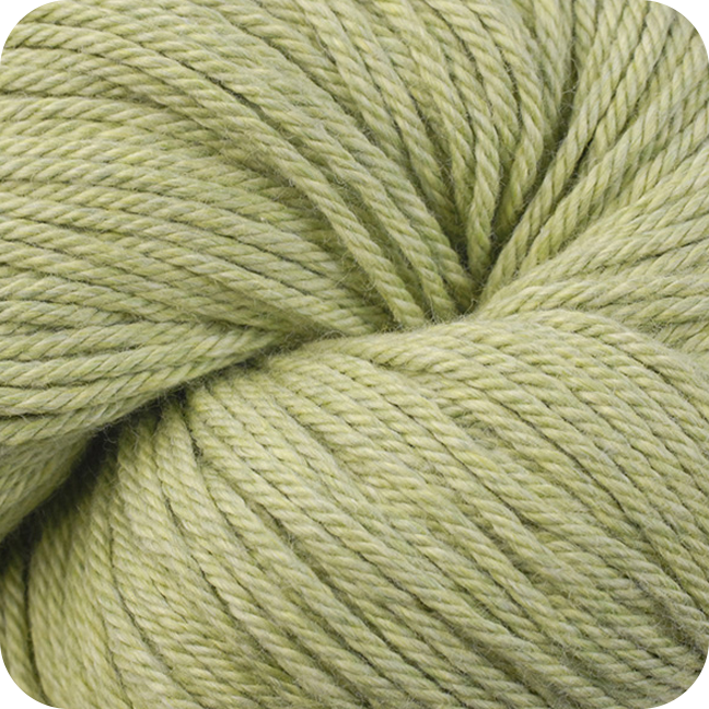 Berroco Pima 100 - Haus of Yarn