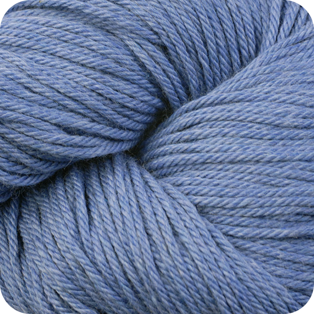 Berroco Pima 100 - Haus of Yarn