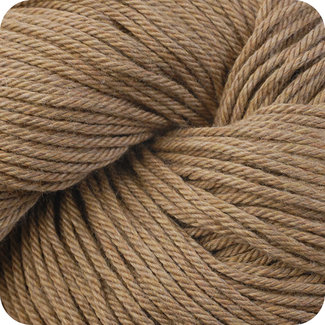 Berroco Pima 100 - Haus of Yarn