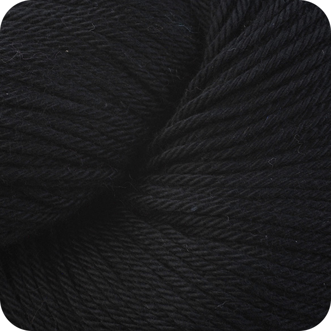 Berroco Pima 100 - Haus of Yarn