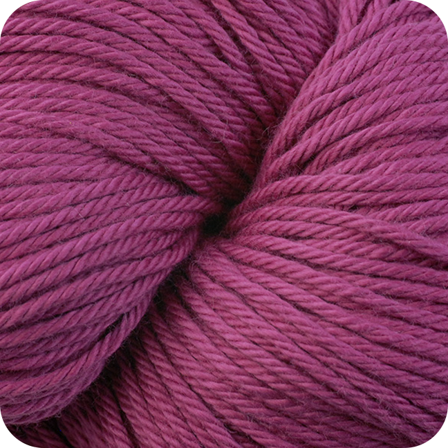 Berroco Pima 100 - Haus of Yarn