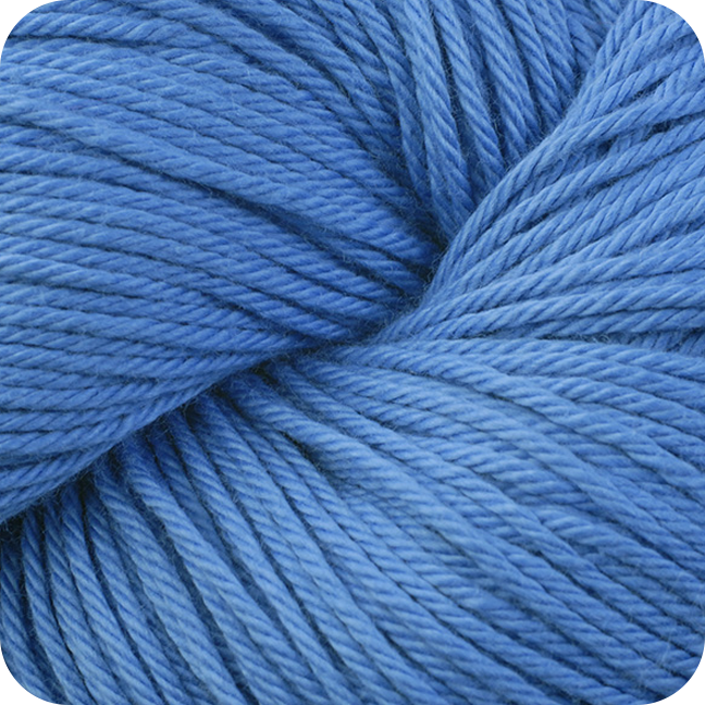 Berroco Pima 100 - Haus of Yarn