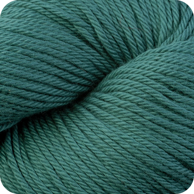 Berroco Pima 100 - Haus of Yarn