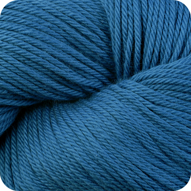 Berroco Pima 100 - Haus of Yarn