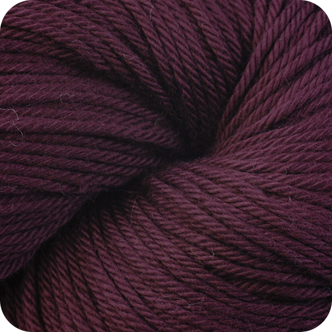 Berroco Pima 100 - Haus of Yarn