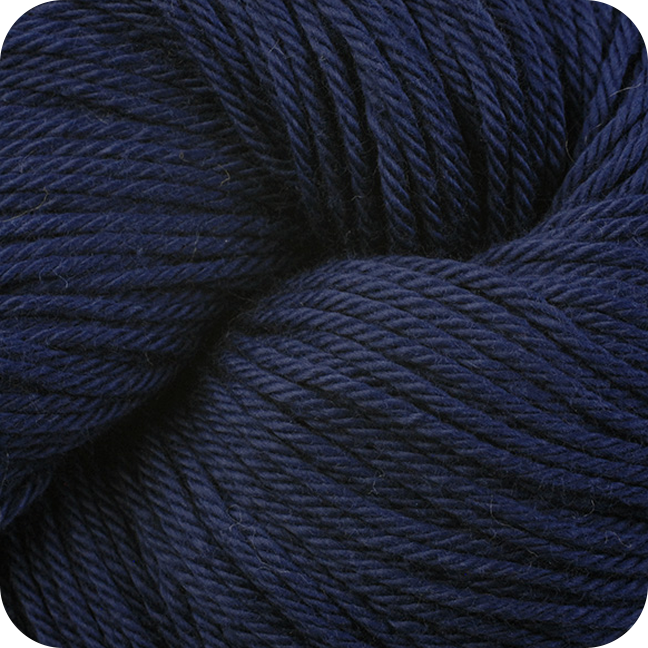 Berroco Pima 100 - Haus of Yarn