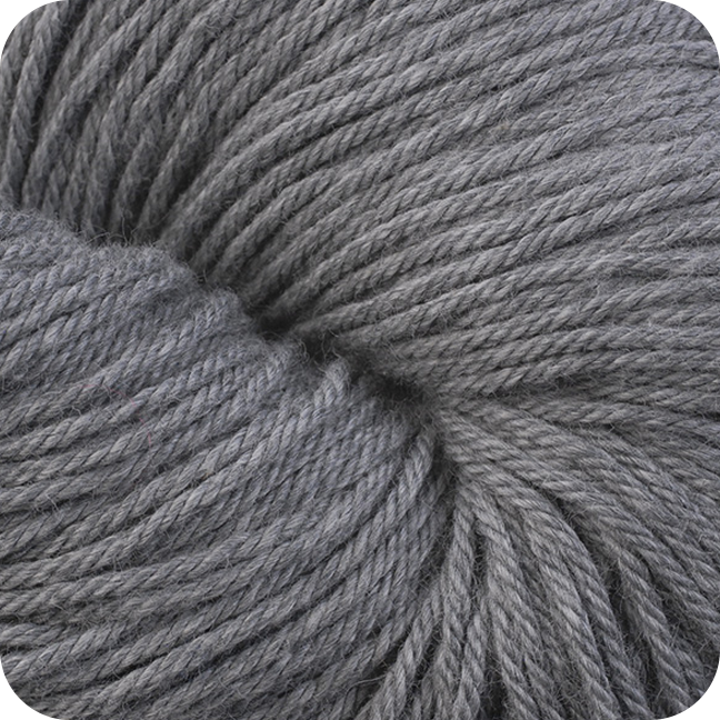 Berroco Pima 100 - Haus of Yarn