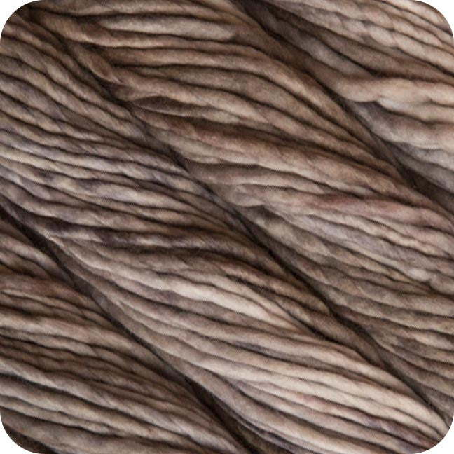 Malabrigo Rasta - Haus of Yarn