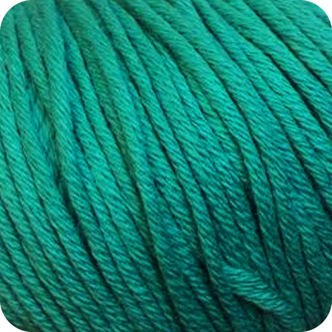 Mondial Biosoft - Haus of Yarn