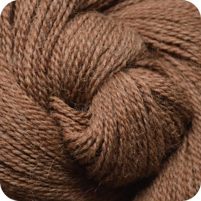 Isager Alpaca 2 - Haus of Yarn