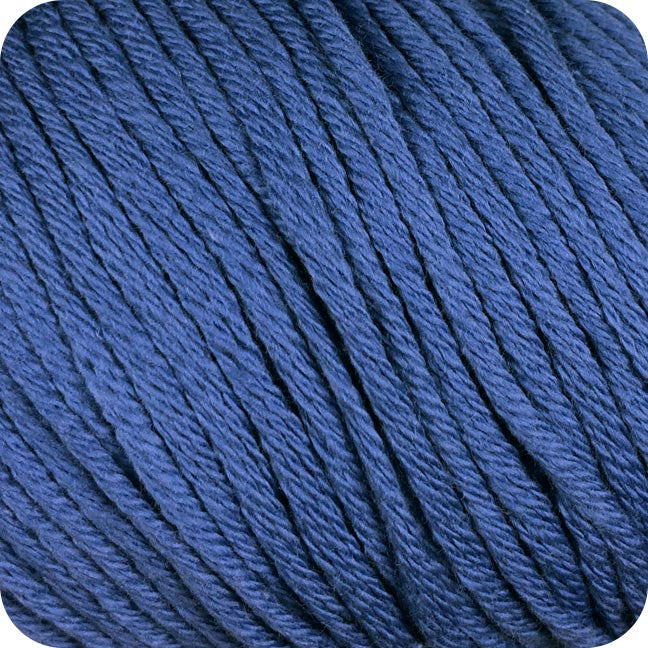 Mondial Biosoft - Haus of Yarn