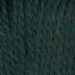 Plymouth Yarn Baby Alpaca Grande