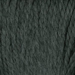 Plymouth Yarn Baby Alpaca Grande