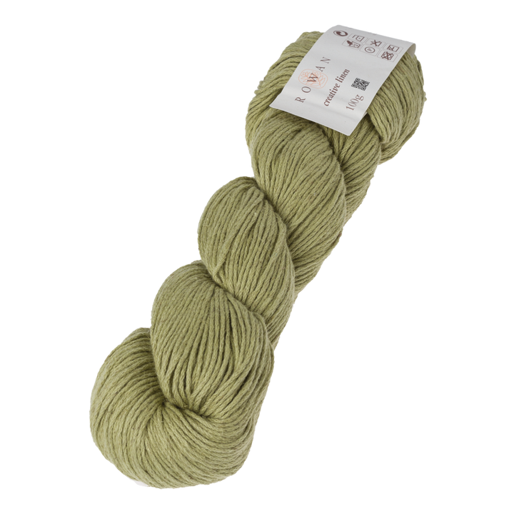 Rowan Creative Linen