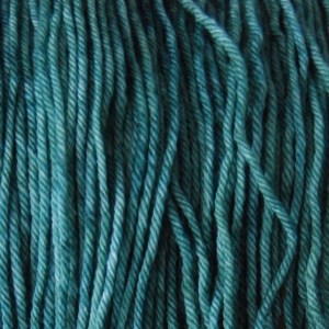 Knitted Wit Victory Sock - Haus of Yarn