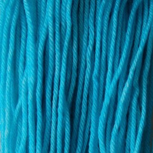 Knitted Wit Victory Sock - Haus of Yarn