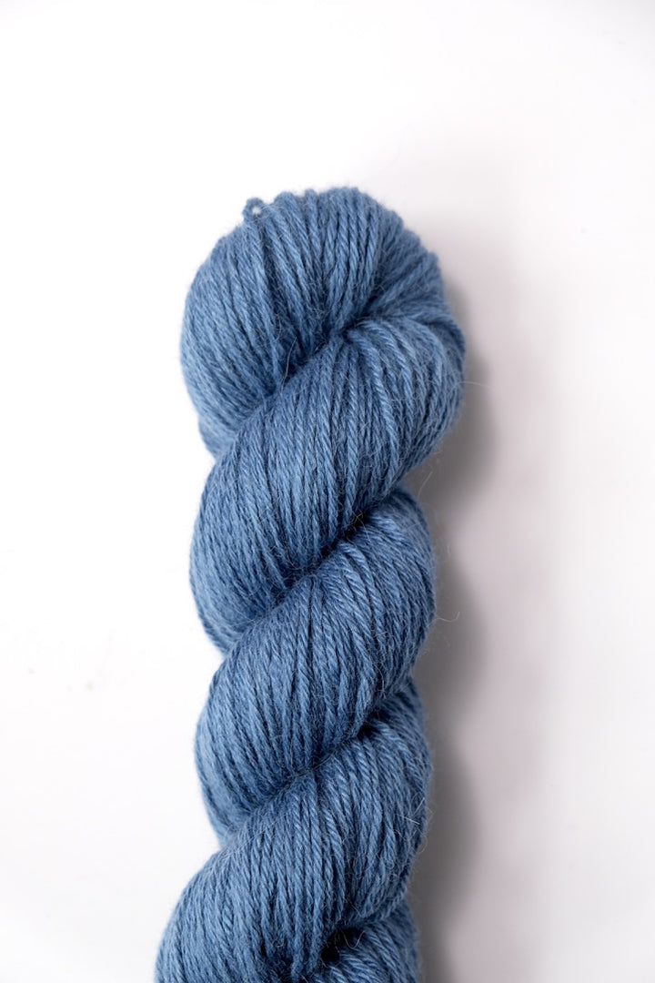 Modus Operandi Fibers Silky Alpaca DK