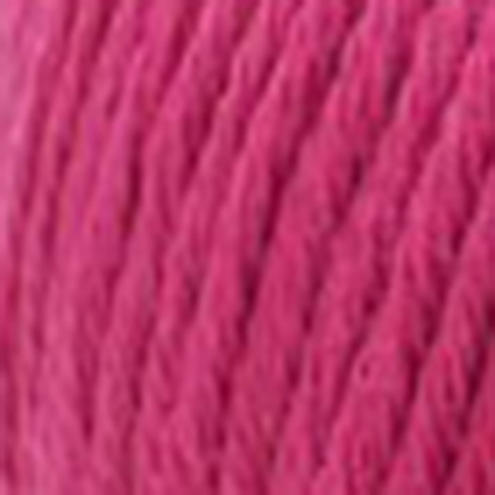 Mondial Biosoft - Haus of Yarn