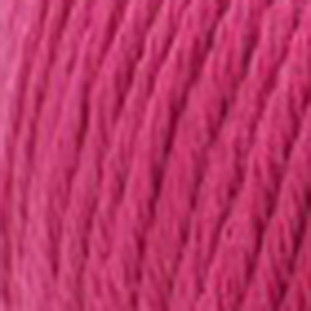 Mondial Biosoft - Haus of Yarn