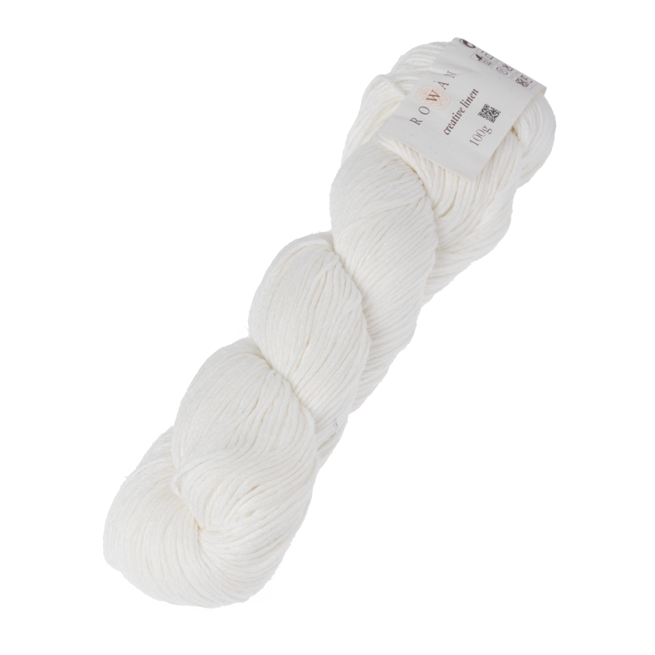 Rowan Creative Linen