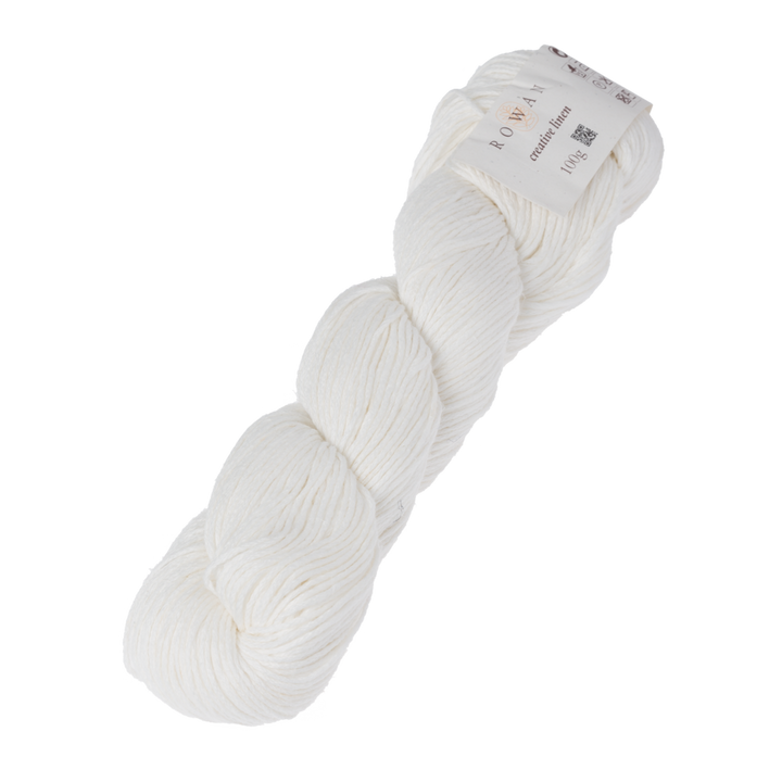 Rowan Creative Linen