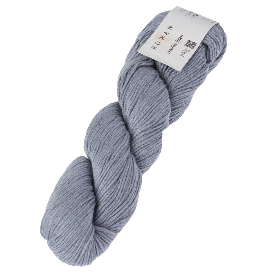 Rowan Creative Linen