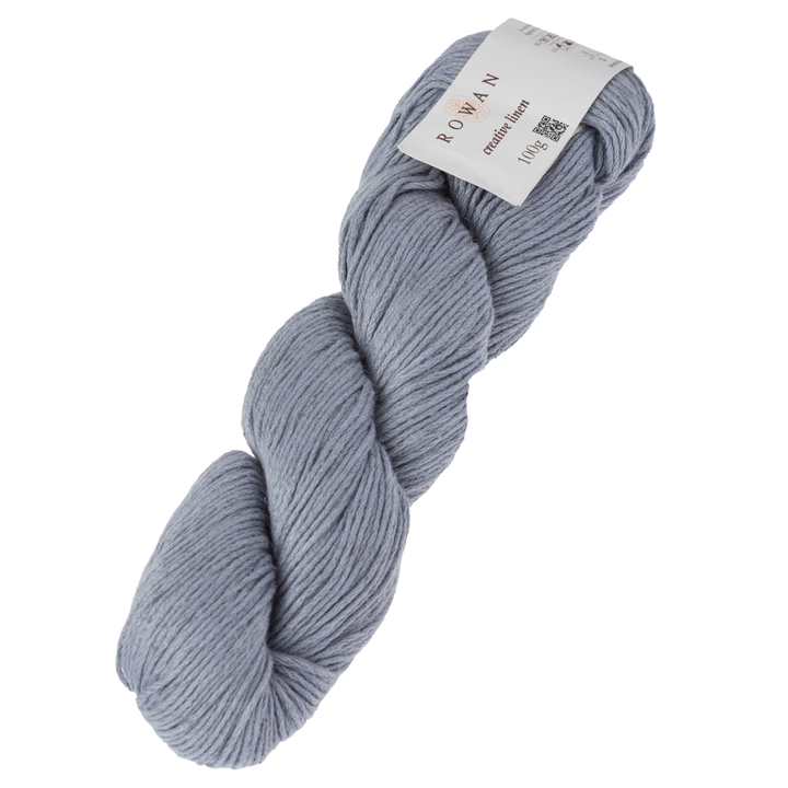 Rowan Creative Linen