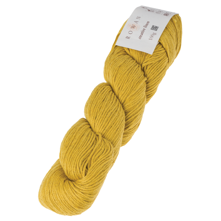 Rowan Creative Linen