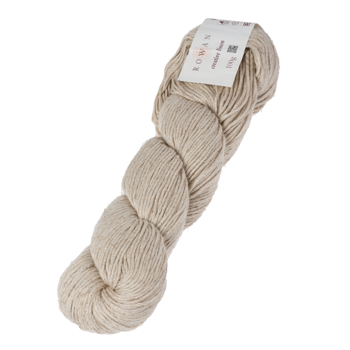 Rowan Creative Linen