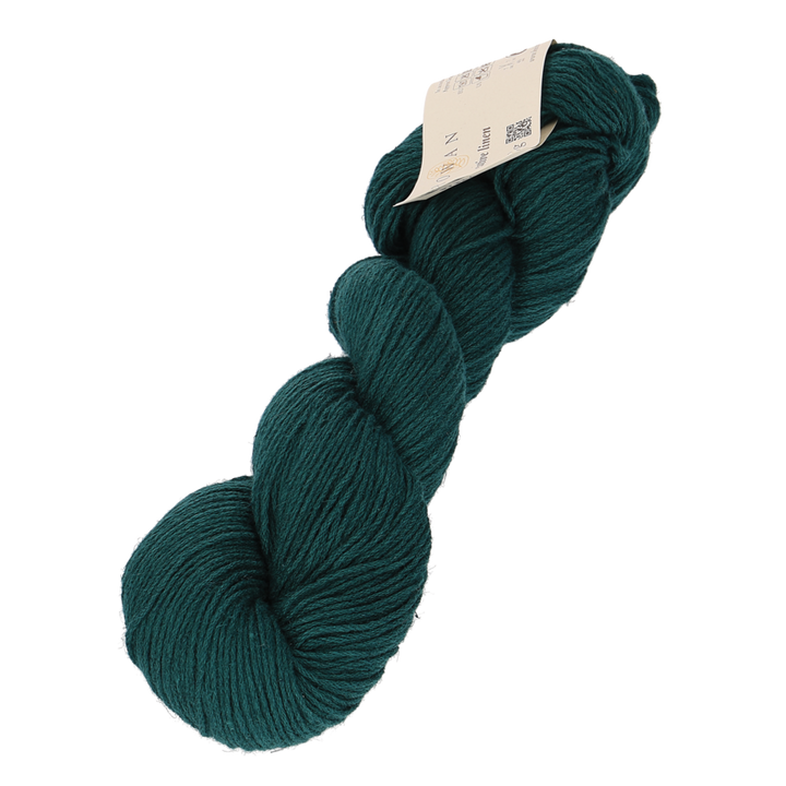 Rowan Creative Linen