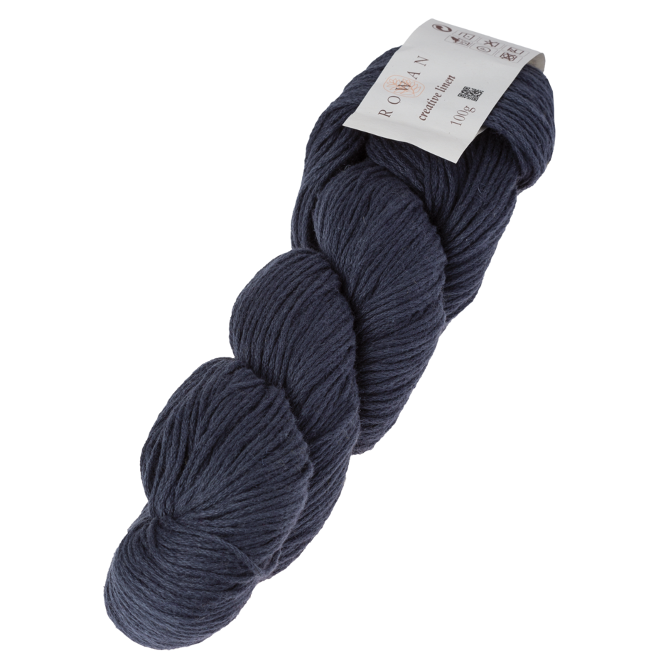 Rowan Creative Linen