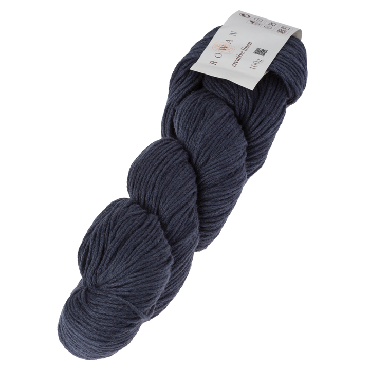 Rowan Creative Linen