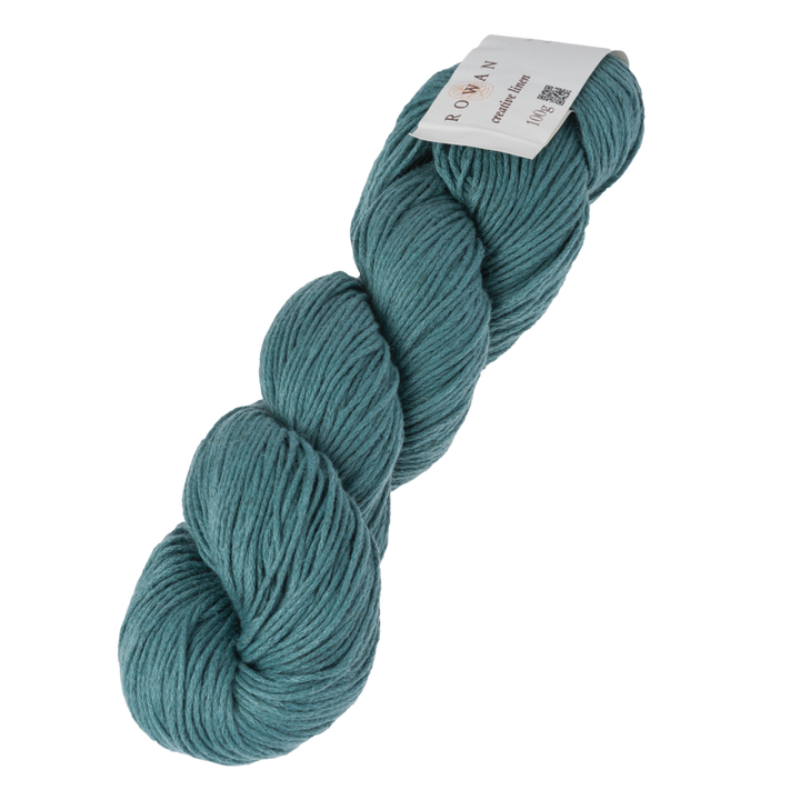 Rowan Creative Linen