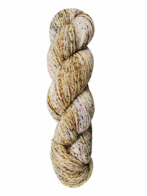 Huasco Sock Hand Painted