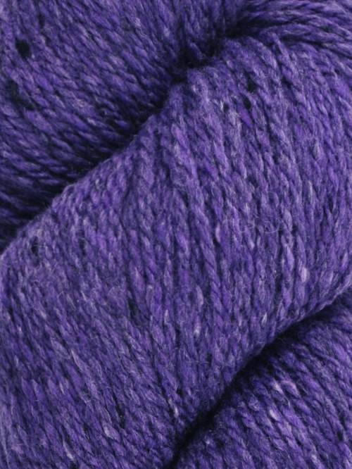 Queensland Kathmandu DK 100