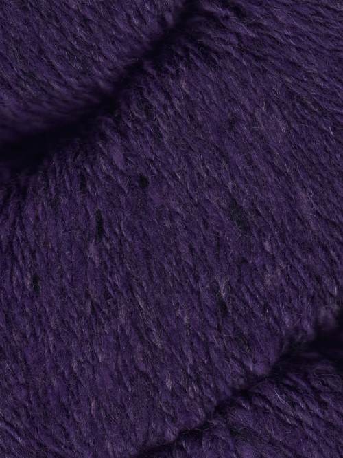 Queensland Kathmandu DK 100