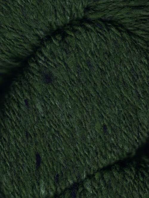 Queensland Kathmandu DK 100