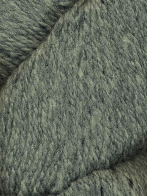 Queensland Kathmandu DK 100