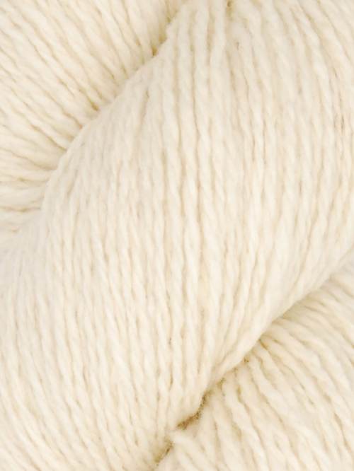 Queensland Kathmandu DK 100