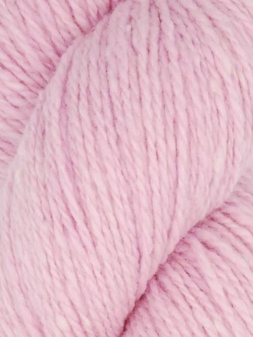 Queensland Kathmandu DK 100