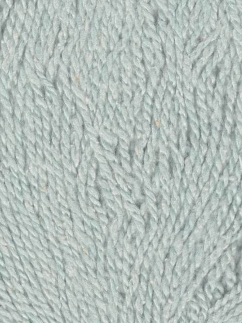 Elsebeth Lavold Silky Wool