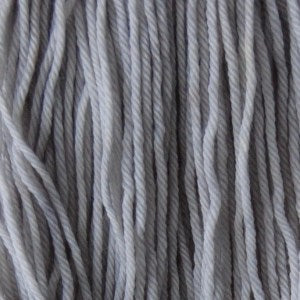 Knitted Wit Victory Sock - Haus of Yarn