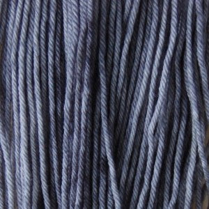 Knitted Wit Victory Sock - Haus of Yarn