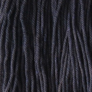 Knitted Wit Victory Sock - Haus of Yarn