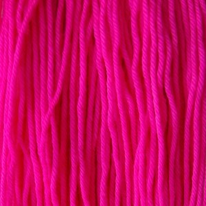 Knitted Wit Victory Sock - Haus of Yarn