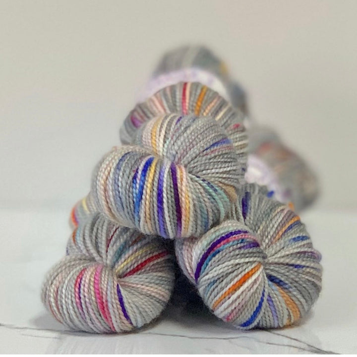 Koigu Collector's Club - Haus of Yarn