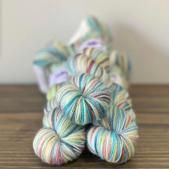 Koigu Collector's Club - Haus of Yarn