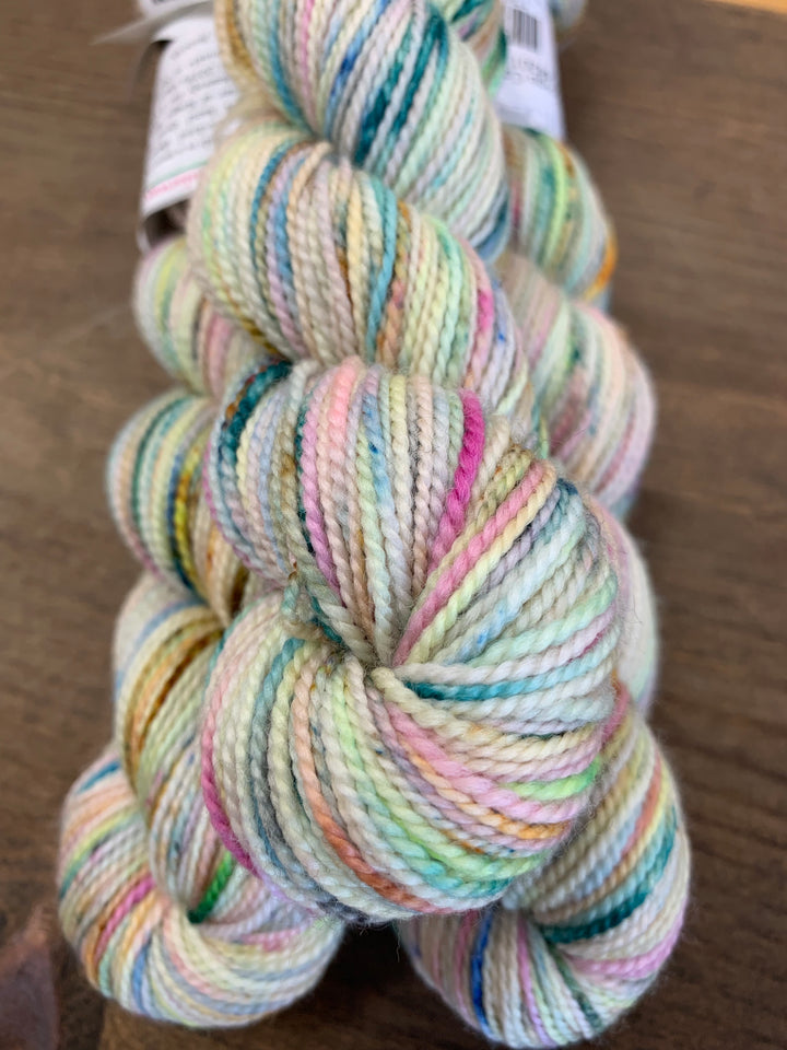 Koigu Collector's Club - Haus of Yarn