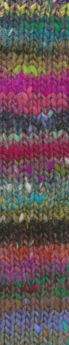 Noro Ito - Haus of Yarn