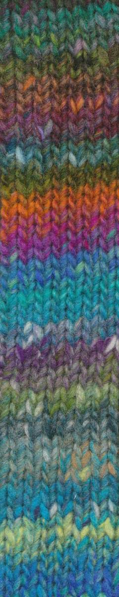 Noro Ito - Haus of Yarn